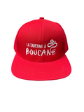 Casquettes Taverne À Boucane