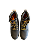 Timberland Bottes Imperméables Premium Helcor