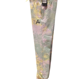 Jogging jordan multicolor