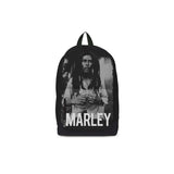 Sac à Dos Rocksax Bob Marley