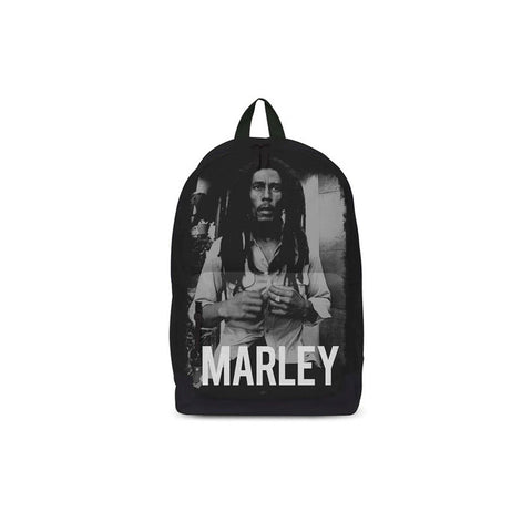 Sac à Dos Rocksax Bob Marley