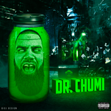 Le Chum - Dr.Chumi CD