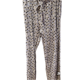 Pyjama nathalie batman