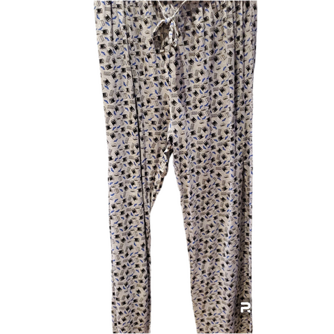 Pyjama nathalie batman