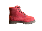 Timberland Bottes Imperméables Premium