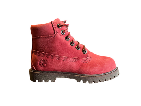 Timberland Bottes Imperméables Premium