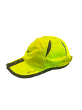 Casquette Nike Dri-Fit