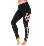 Legging Headrush ‘Fear No Man’ Femme
