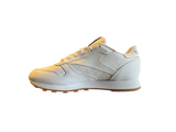 Reebok CL LTHR Homme