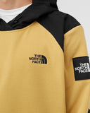 Hoodie Polaire ‘Phlego’ The North Face
