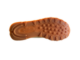 Reebok CL LTHR Homme