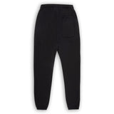 Jogging Les Vikingz Noir