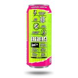 Ghost Warheads Melon d’Eau Aigre