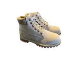 Timberland Bottes Imperméables Premium