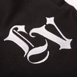 Pantalon de Survêtement Les Vikingz