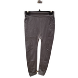 Legging gris colven