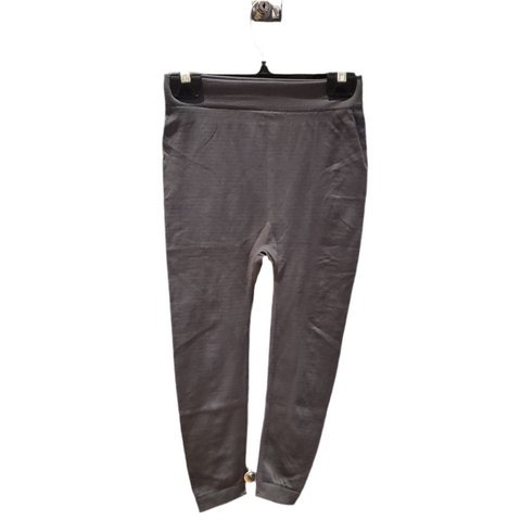 Legging gris colven
