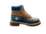 Timberland Bottes Imperméables Premium