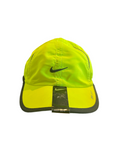Casquette Nike Dri-Fit