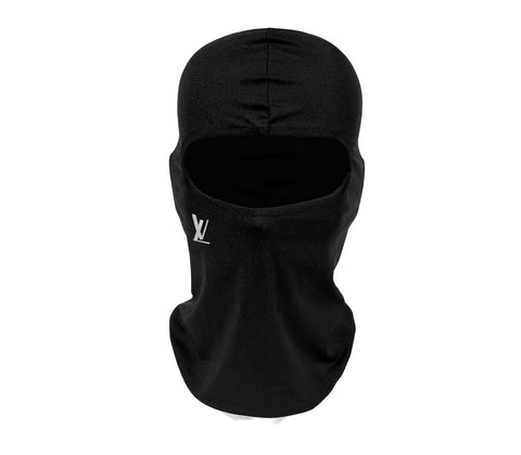 Ski Mask Les Vikingz