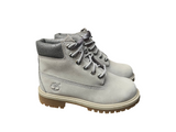 Timberland Bottes Imperméables Premium