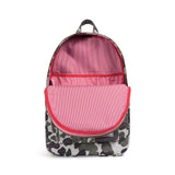 Sac à dos Herschel Pop Quiz