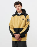 Hoodie Polaire ‘Phlego’ The North Face