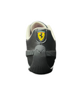 Puma Édition Spéciale Scuderia Ferrari