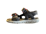 Timberland Sandales Perkins Row