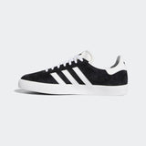 Adidas Gazelle Enfant Unisexe