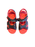 Timberland Sandales Adventure Seeker