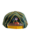Casquette New Era Oakland Athletics