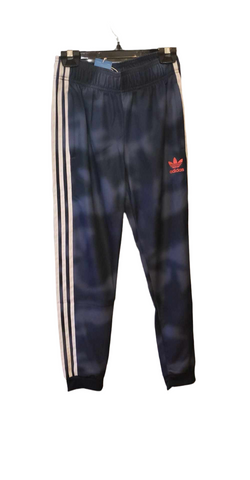 Pantalons adidas enfant