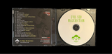 Evil Seb - Malédiction CD