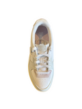 Puma Cali Dream Femme
