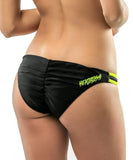 Bas de Bikini Headrush Femme