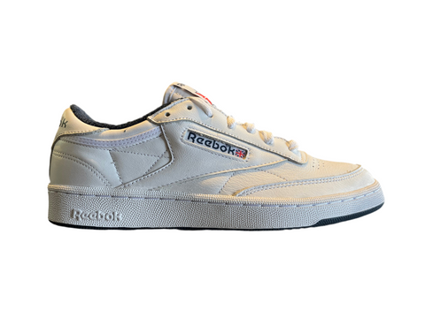 Reebok Club C 85 Homme