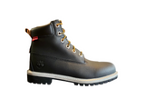 Timberland Bottes Imperméables Premium Helcor