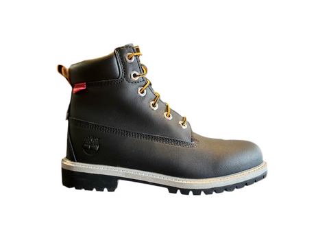 Timberland Bottes Imperméables Premium Helcor