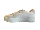 Puma Cali Dream Femme