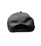 Casquettes Taverne À Boucane