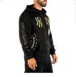 Veste Headrush ‘The Nightcrawler’ Homme