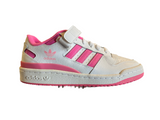 Adidas Forum Low J Rose