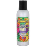 Spray Désodorisant Smoke Odor Exterminator