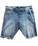 Short en Jean Jordan Craig