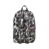 Sac à dos Herschel Pop Quiz