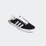 Adidas Gazelle Enfant Unisexe