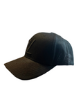 Casquette ‘LV’ Vikingz Noire