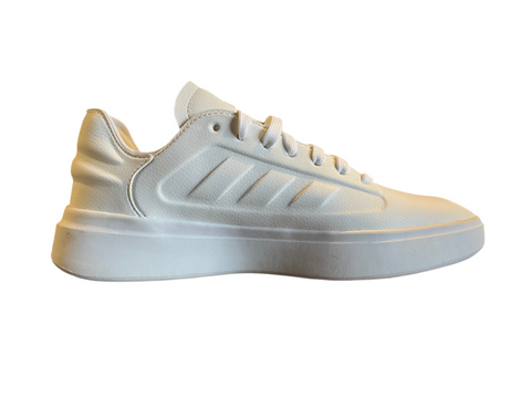 Adidas Zntasy Femme