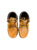 Timberland Chaussures Mocassin Groveton MTC